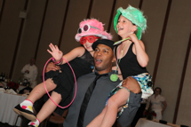 dancers, motivators and mcees at bat mitzvahs in nyc,ct,nj,long island, queens, brooklyn, bergen county