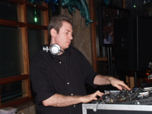 djs:wedding, sweet 16, bar and bat mitzvah ny, nj, ct, long island, westchester, bergen county