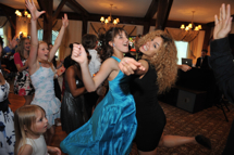  dj services: bar and bat mitzvah dancers dj services nyc, ny, nj, connecticut