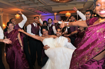 wedding zap photography nyc,westchester,long island,ct,nj