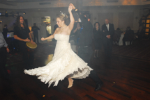 wedding dj services nyc, brooklyn, new york, new jersey, connecticut